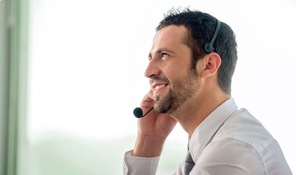 myunfi-customer-care